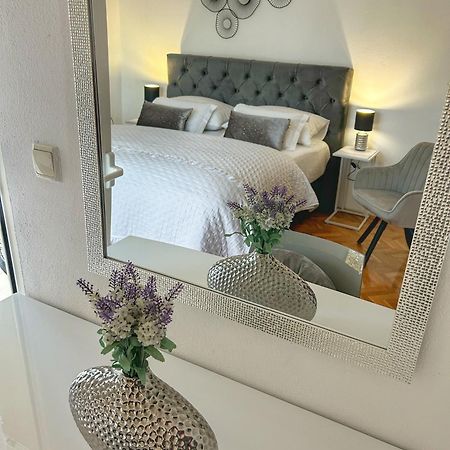 Apartment Dario Zadar Ngoại thất bức ảnh