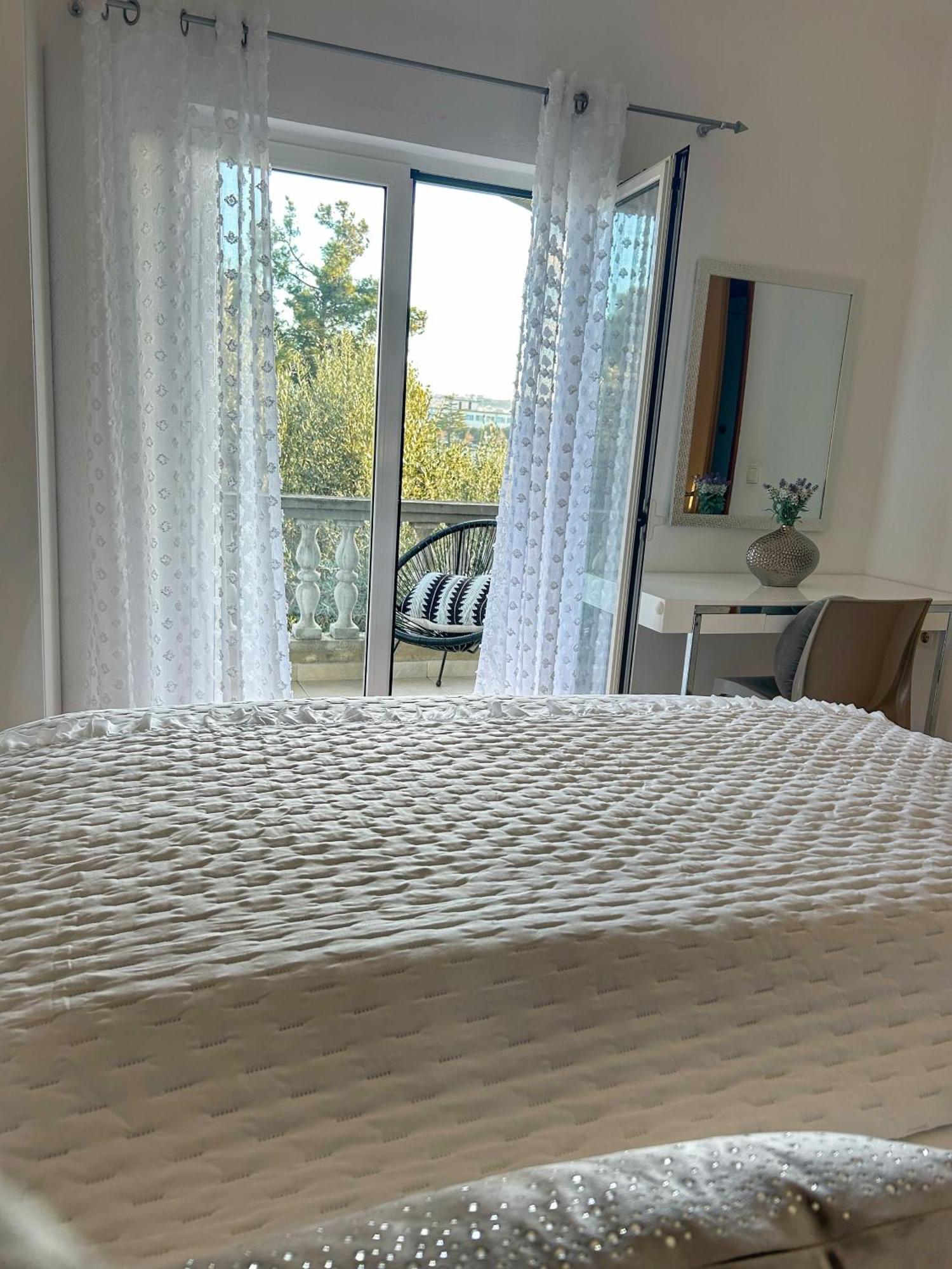 Apartment Dario Zadar Ngoại thất bức ảnh