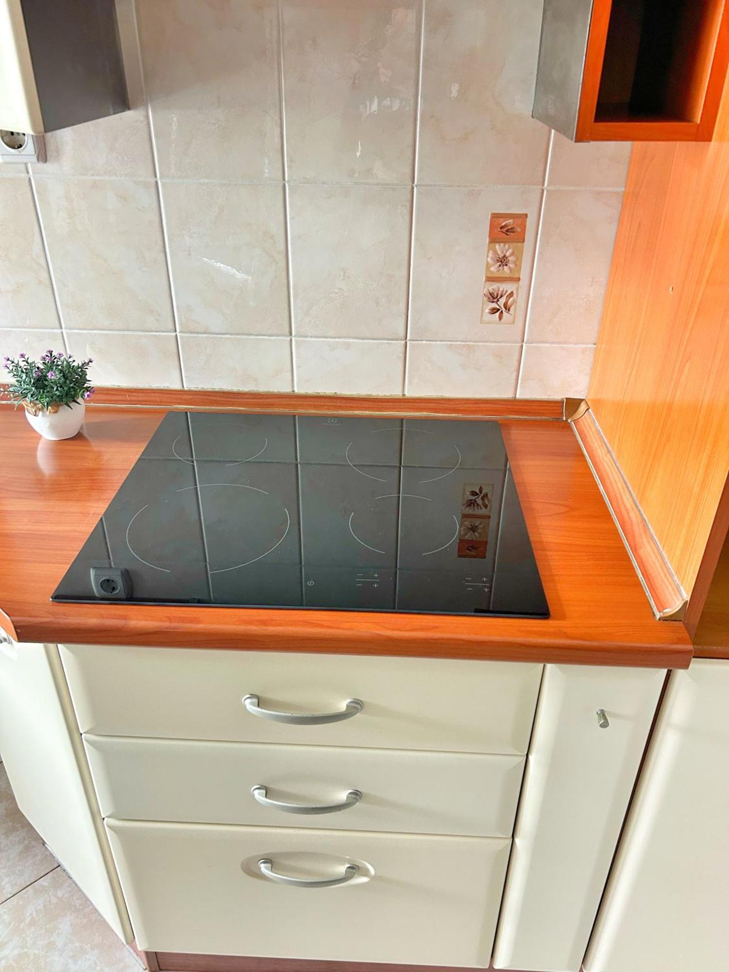 Apartment Dario Zadar Ngoại thất bức ảnh